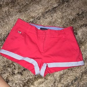 Southern Marsh Shorts